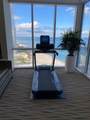 18201 Collins Ave - Photo 11
