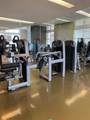 18201 Collins Ave - Photo 12