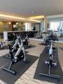 18201 Collins Ave - Photo 13