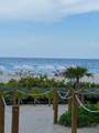 18201 Collins Ave - Photo 14
