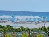 18201 Collins Ave - Photo 15