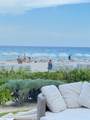 18201 Collins Ave - Photo 16