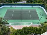 18201 Collins Ave - Photo 17