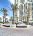 18201 Collins Ave - Photo 18