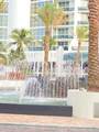 18201 Collins Ave - Photo 19