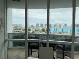 18201 Collins Ave - Photo 2