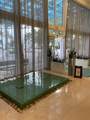 18201 Collins Ave - Photo 20