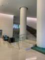 18201 Collins Ave - Photo 21