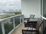18201 Collins Ave - Photo 3