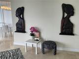 18201 Collins Ave - Photo 5