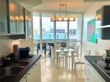 18201 Collins Ave - Photo 6