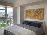 18201 Collins Ave - Photo 7