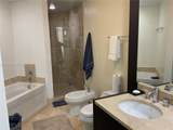 18201 Collins Ave - Photo 8