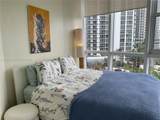 18201 Collins Ave - Photo 9