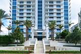 3101 Ocean Dr - Photo 1