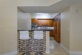 3101 Ocean Dr - Photo 10