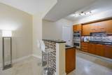 3101 Ocean Dr - Photo 11
