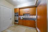 3101 Ocean Dr - Photo 12