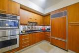3101 Ocean Dr - Photo 13