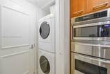 3101 Ocean Dr - Photo 14