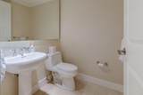 3101 Ocean Dr - Photo 15