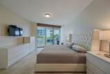 3101 Ocean Dr - Photo 16