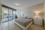 3101 Ocean Dr - Photo 17
