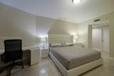 3101 Ocean Dr - Photo 18