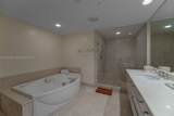 3101 Ocean Dr - Photo 19