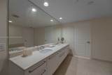 3101 Ocean Dr - Photo 20