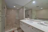 3101 Ocean Dr - Photo 21