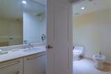 3101 Ocean Dr - Photo 22