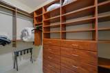 3101 Ocean Dr - Photo 23