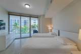 3101 Ocean Dr - Photo 24