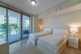 3101 Ocean Dr - Photo 25
