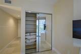 3101 Ocean Dr - Photo 26