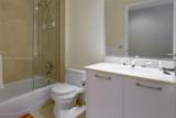 3101 Ocean Dr - Photo 27