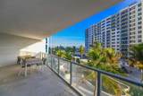 3101 Ocean Dr - Photo 28