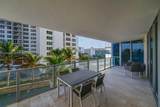 3101 Ocean Dr - Photo 29