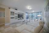 3101 Ocean Dr - Photo 3