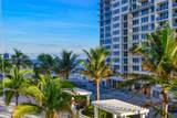 3101 Ocean Dr - Photo 30