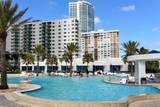 3101 Ocean Dr - Photo 32