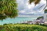 3101 Ocean Dr - Photo 33