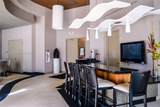 3101 Ocean Dr - Photo 36