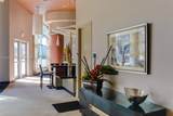 3101 Ocean Dr - Photo 37