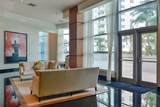 3101 Ocean Dr - Photo 38