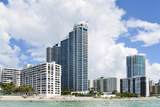 3101 Ocean Dr - Photo 39