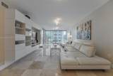 3101 Ocean Dr - Photo 4