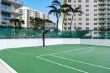 3101 Ocean Dr - Photo 40