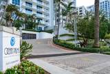 3101 Ocean Dr - Photo 41